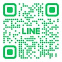 QR เพิ่มเพื่อน LINE kapook